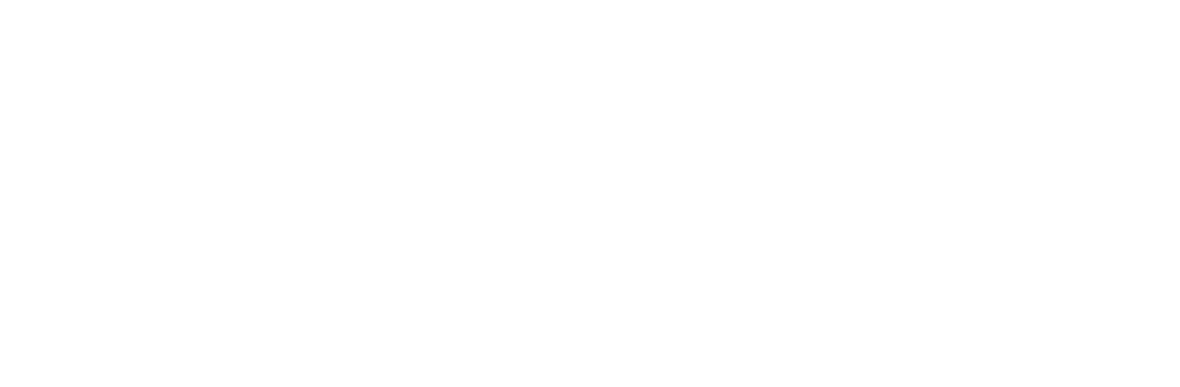 Dra. Natasha Vogel